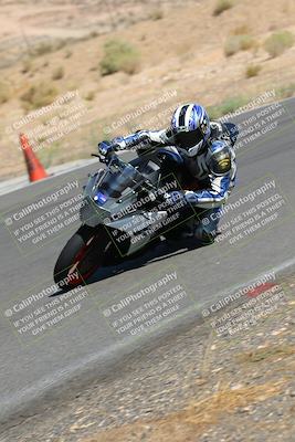 media/Sep-24-2022-TrackXperience (Sat) [[08127a19bf]]/Intermediate Group/session 2 turn 5/